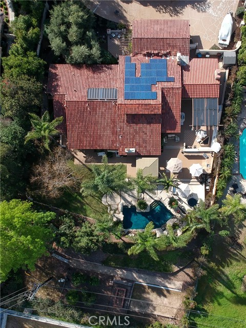 Detail Gallery Image 67 of 67 For 10071 Highcliff Drive, Santa Ana,  CA 92705 - 5 Beds | 3/1 Baths