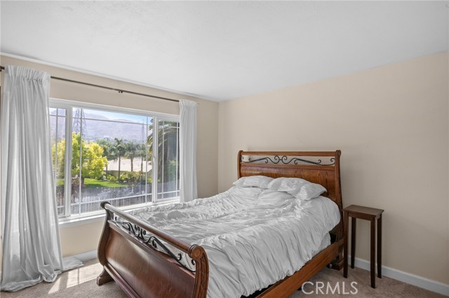 23994 Prado Lane, Colton CA: https://media.crmls.org/medias/f81da0b6-9038-4b57-a188-4a1e170f20ec.jpg