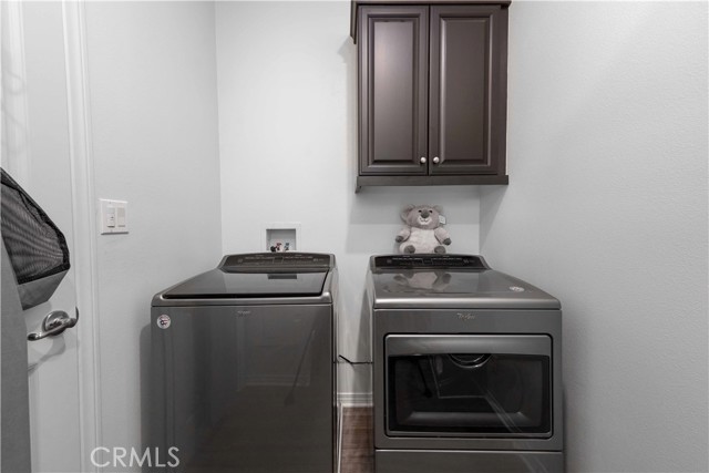 3225 E Denali Drive, Ontario CA: https://media.crmls.org/medias/f81db304-95f0-45da-8a7c-9aa97dc097ed.jpg