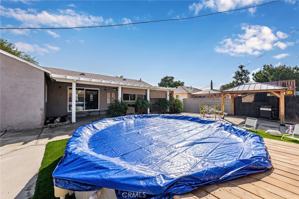 MLS #IG25248274 image #32