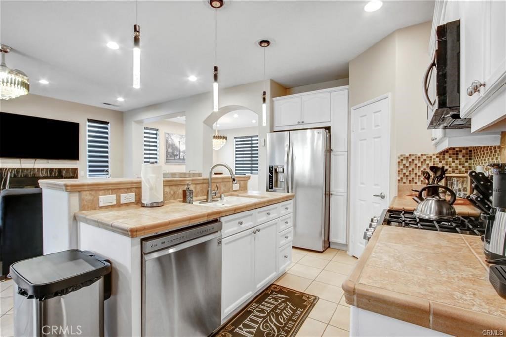 MLS #SR25060308 image #27