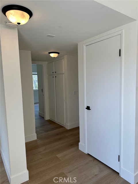 Detail Gallery Image 5 of 35 For 28142 Mariposa #154,  Laguna Niguel,  CA 92677 - 2 Beds | 2 Baths