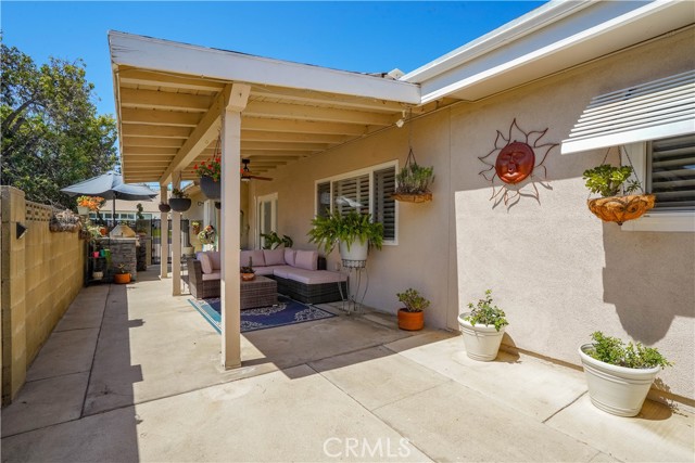 Detail Gallery Image 36 of 45 For 255 E Mission Rd, Corona,  CA 92879 - 3 Beds | 2 Baths