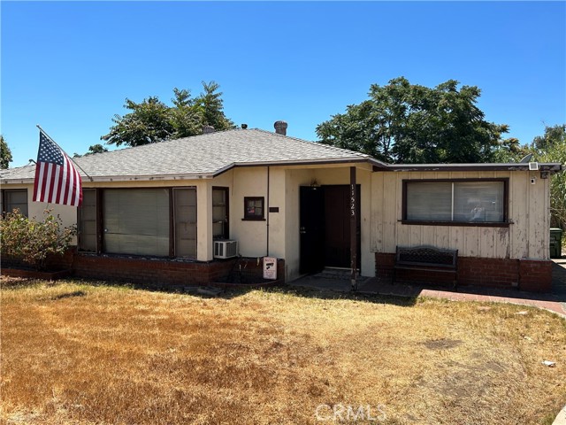 MLS# SR23199718