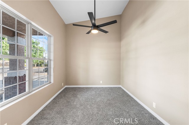 43309 45th W Street, Lancaster CA: https://media.crmls.org/medias/f81dd063-cf08-48c2-acb1-8ebeaa8aa54d.jpg