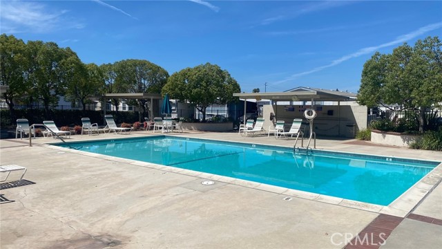 525 N. Gilbert, Anaheim CA: https://media.crmls.org/medias/f81dde0d-bfbd-4c40-9f2b-9863232cd422.jpg