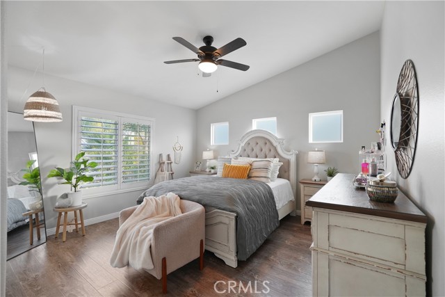 Detail Gallery Image 12 of 26 For 37056 Edgemont, Murrieta,  CA 92563 - 4 Beds | 3/1 Baths