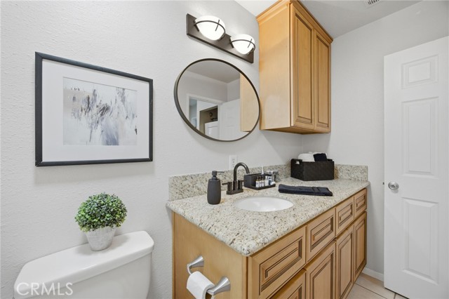 Detail Gallery Image 25 of 36 For 21 Silktassel, Rancho Santa Margarita,  CA 92688 - 1 Beds | 1 Baths