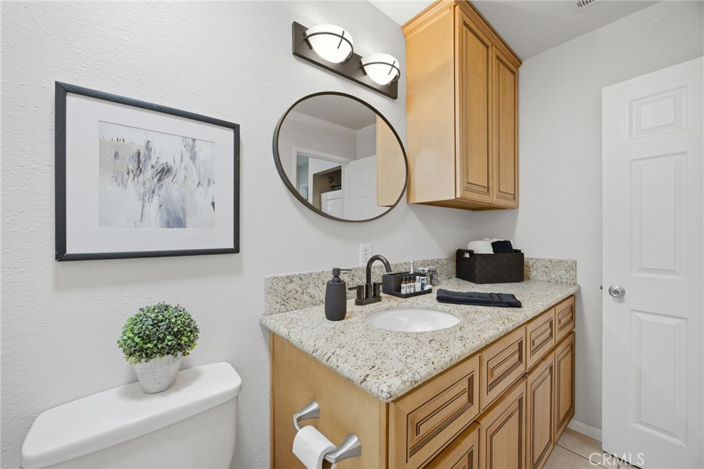 MLS #OC25256056 image #20