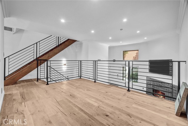 2310 Mathews Avenue, Redondo Beach, California 90278, 2 Bedrooms Bedrooms, 0 ,2 BathroomsBathrooms,Residential,For Sale,Mathews,0,SB26102398 2310 Mathews Avenue, Redondo Beach, California 90278, 2 Bedrooms Bedrooms, 0 ,2 BathroomsBathrooms,Residential,For Sale,Mathews,0,SB26102398