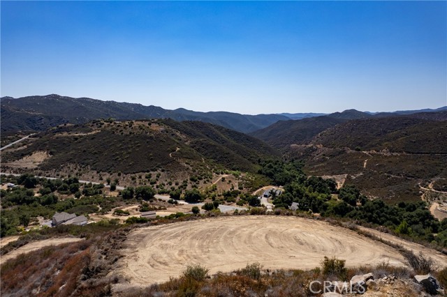 Detail Gallery Image 23 of 50 For 0 Vista De Montanas, Murrieta,  CA 92562 - – Beds | – Baths