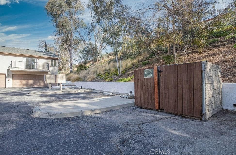 MLS #SW25167476 image #18