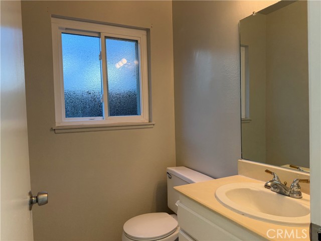 Detail Gallery Image 21 of 25 For 2866 Treeview, Fullerton,  CA 92835 - 4 Beds | 3 Baths