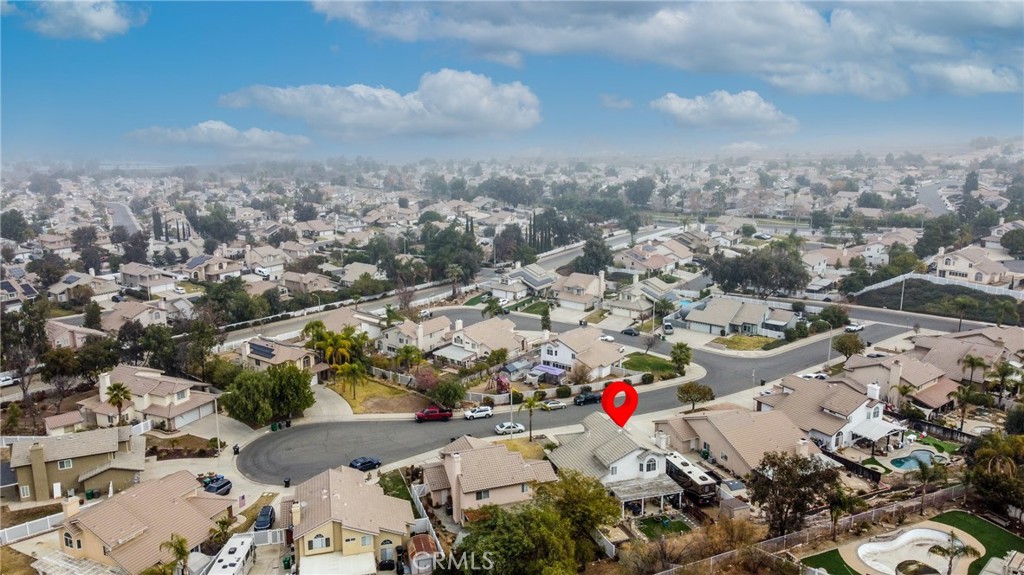 MLS #IG25198240 image #10