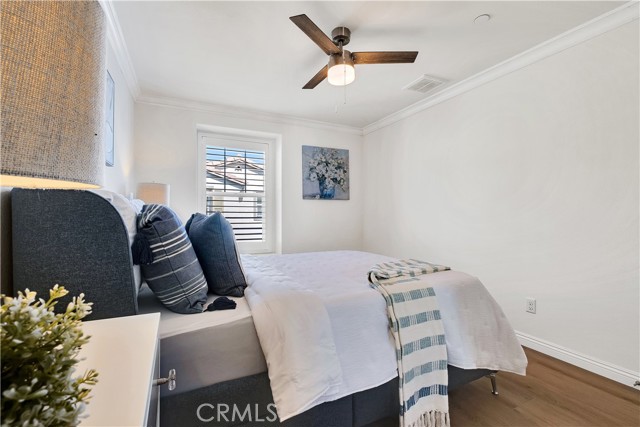 Detail Gallery Image 33 of 62 For 16054 Tanzinite, Chino,  CA 91708 - 4 Beds | 3 Baths