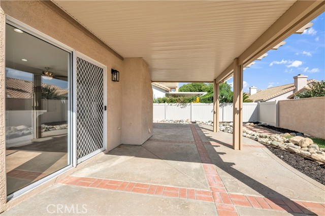 Detail Gallery Image 24 of 30 For 6058 Eagle Trace Ln, Banning,  CA 92220 - 2 Beds | 2/1 Baths
