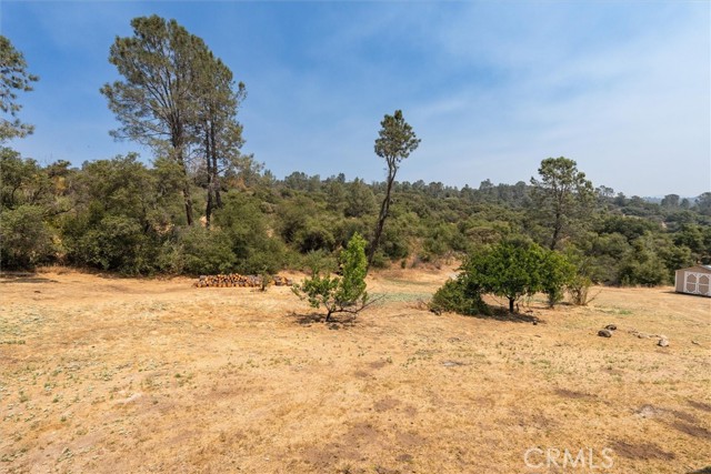 Detail Gallery Image 44 of 73 For 29751 Flying O Ranch Road, Coarsegold,  CA 93614 - 2 Beds | 2 Baths