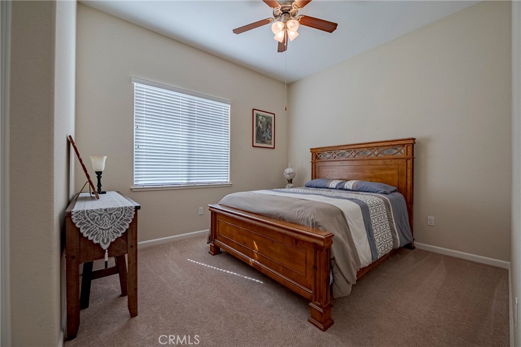 MLS #MC25235599 image #52