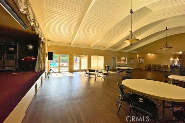 Detail Gallery Image 57 of 64 For 1704 Garnette Dr, San Luis Obispo,  CA 93405 - 3 Beds | 2 Baths