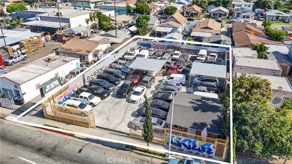 MLS #DW24127657 img 19