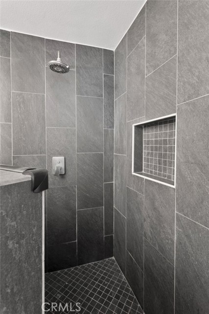 14573 Gayhead, Apple Valley CA: https://media.crmls.org/medias/f81ed52c-d986-4f2c-9ec7-6de0793b4f2d.jpg