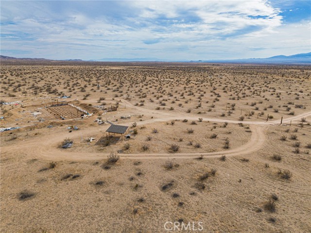 Detail Gallery Image 23 of 34 For 20554 E H-8 Ave, –,  CA 93535 - – Beds | – Baths