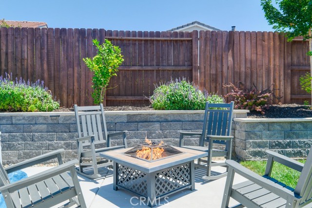 Detail Gallery Image 52 of 56 For 403 Confederation Ct, Lincoln,  CA 95648 - 4 Beds | 3 Baths