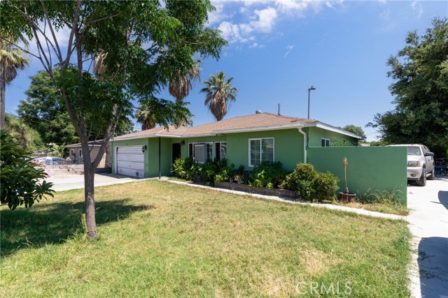 Image 3 for 1239 W 19th St, San Bernardino, CA 92411