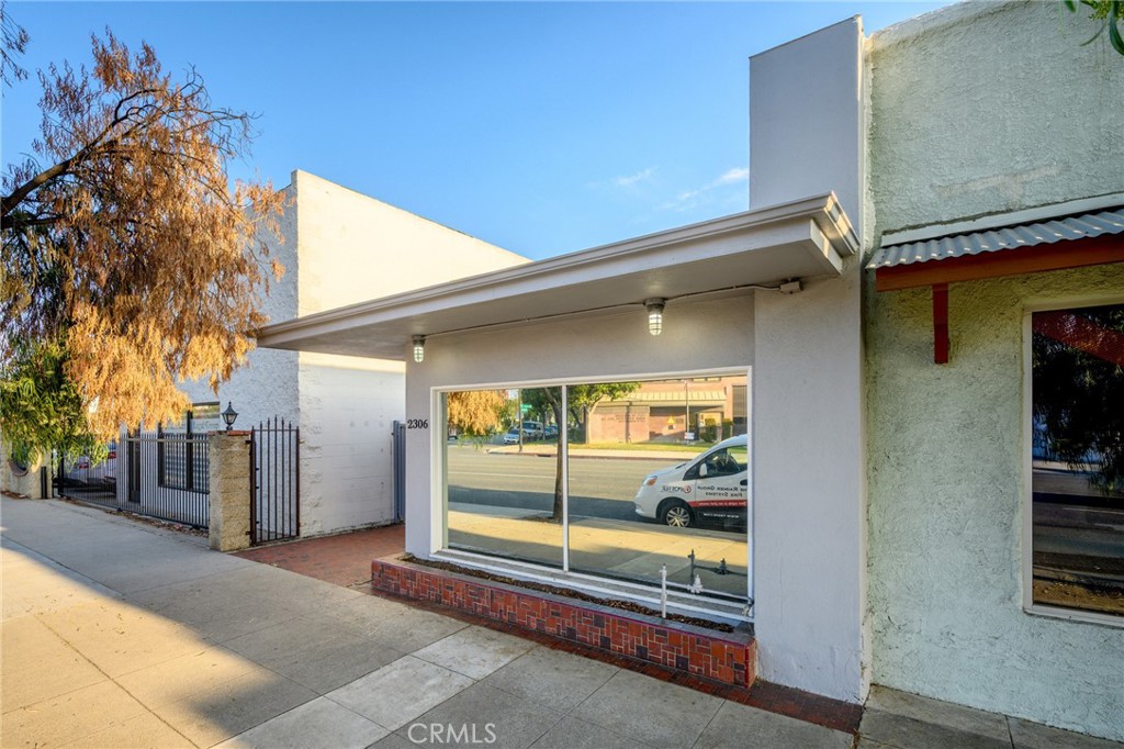 MLS #GD25258325 image #32