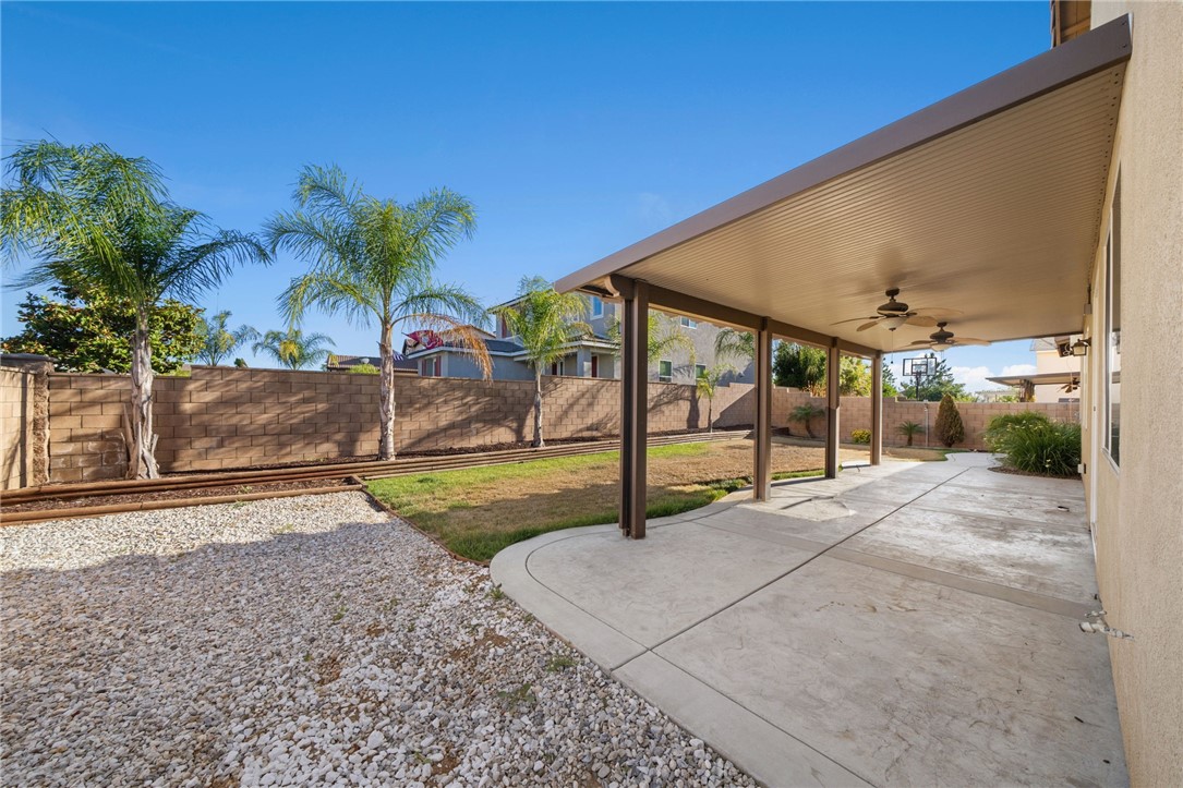 Detail Gallery Image 27 of 31 For 31357 Cookie Rd, Winchester,  CA 92596 - 3 Beds | 2/1 Baths