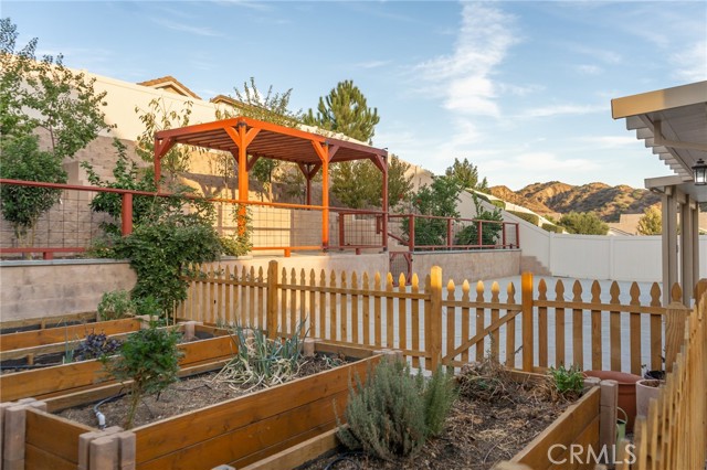 Detail Gallery Image 68 of 75 For 154 Coyote Ct, Calimesa,  CA 92320 - 5 Beds | 4 Baths