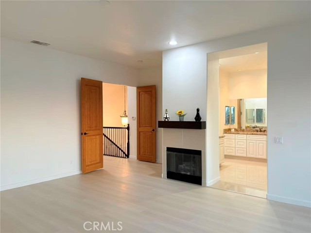 Detail Gallery Image 21 of 36 For 564 via Pueblo, Riverside,  CA 92507 - 3 Beds | 3/1 Baths