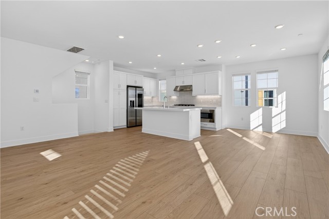 Detail Gallery Image 8 of 24 For 1220 Windmill, Rancho Mission Viejo,  CA 92694 - 4 Beds | 3/1 Baths