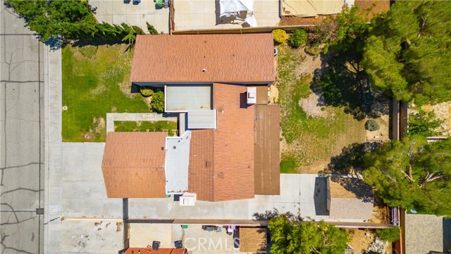 3648 Marilynn Street, Lancaster CA: https://media.crmls.org/medias/f81f5256-5b4d-4816-911a-74e753f05f2b.jpg