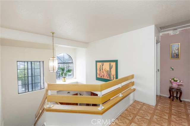 Detail Gallery Image 16 of 32 For 22527 Mountain View Rd, Moreno Valley,  CA 92557 - 4 Beds | 3 Baths