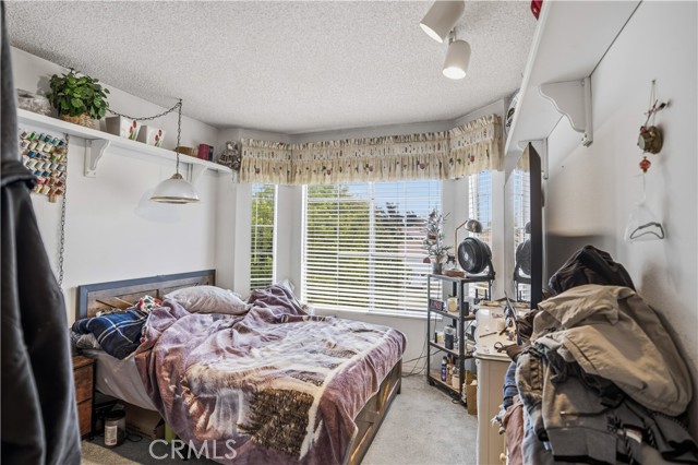 Detail Gallery Image 30 of 46 For 25497 Blackwood Rd, Murrieta,  CA 92563 - 4 Beds | 2/1 Baths