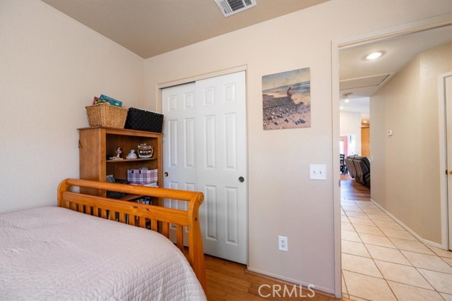 Detail Gallery Image 30 of 45 For 1036 Armstrong St, Lompoc,  CA 93436 - 5 Beds | 2 Baths