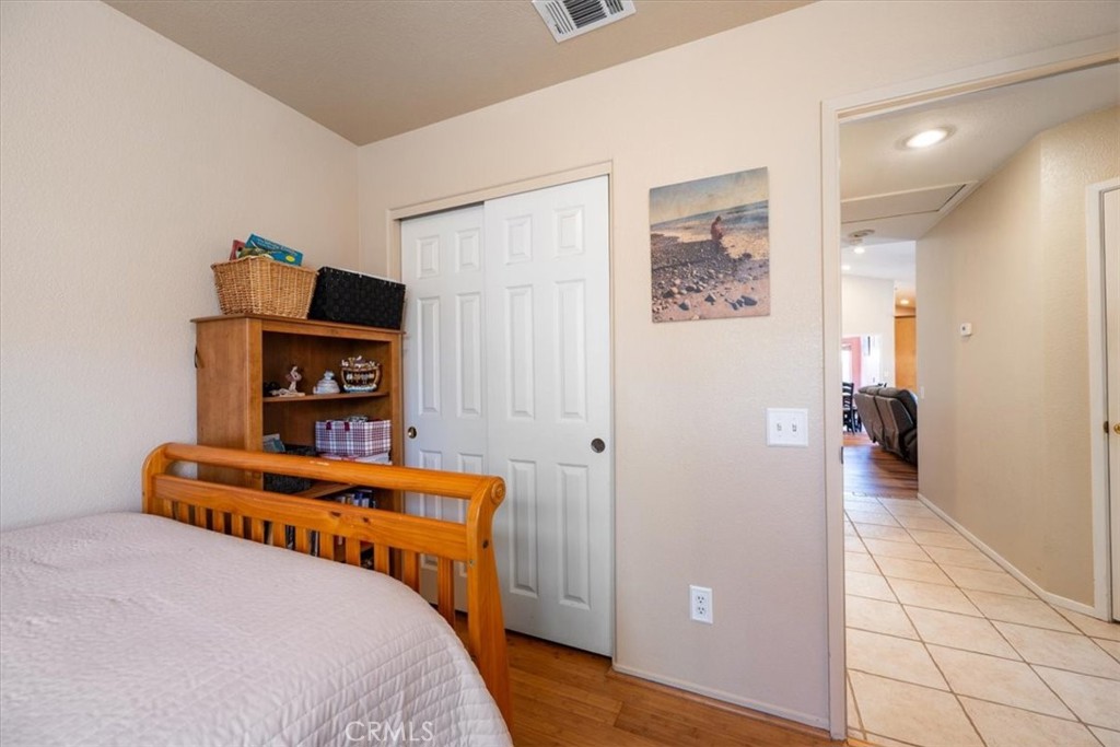 F81F5B66 F9Cc 433D Be2B E175B063Afbe 1036 Armstrong St, Lompoc, Ca 93436 &Lt;Span Style='BackgroundColor:transparent;Padding:0Px;'&Gt; &Lt;Small&Gt; &Lt;I&Gt; &Lt;/I&Gt; &Lt;/Small&Gt;&Lt;/Span&Gt;