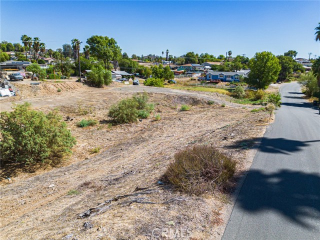 Detail Gallery Image 42 of 51 For 28490 Connecticut Dr, Menifee,  CA 92587 - – Beds | – Baths