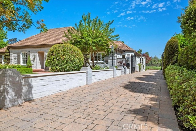 Detail Gallery Image 53 of 74 For 4269 Country Club Dr, Long Beach,  CA 90807 - 3 Beds | 3/3 Baths