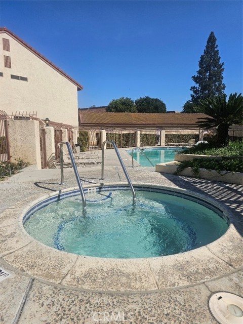2681 W Cameron Court, Anaheim CA: https://media.crmls.org/medias/f81f72c8-ee0f-41f4-91c7-b6608ae35c15.jpg