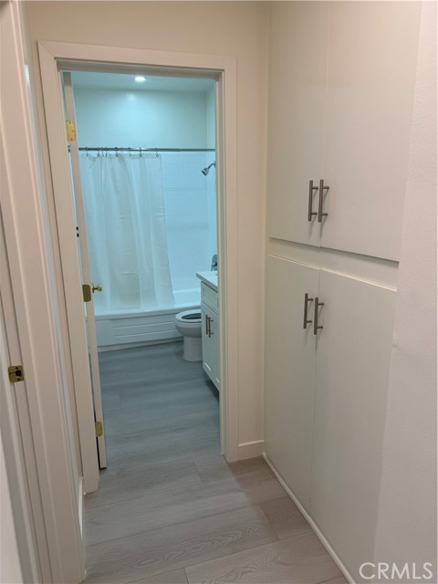 Detail Gallery Image 10 of 10 For 580 W Stocker St #8,  Glendale,  CA 91202 - 2 Beds | 1 Baths