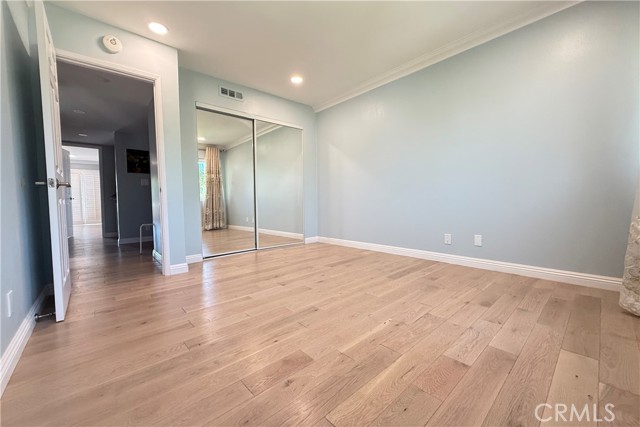 53 Aspen Way, Rolling Hills Estates CA: https://media.crmls.org/medias/f81f7ab8-47ce-4279-9594-bd73758e972f.jpg