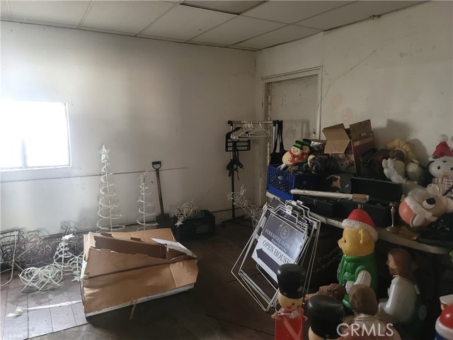 Detail Gallery Image 37 of 40 For 7214 Luxor St, Downey,  CA 90241 - 3 Beds | 2 Baths