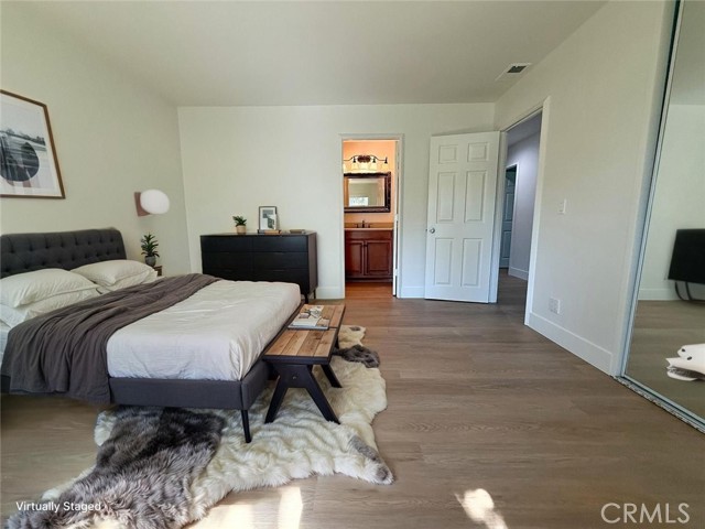 23356 Via San Miguel, Aliso Viejo CA: https://media.crmls.org/medias/f81f8148-80cf-42cc-a756-1649f2579c8a.jpg