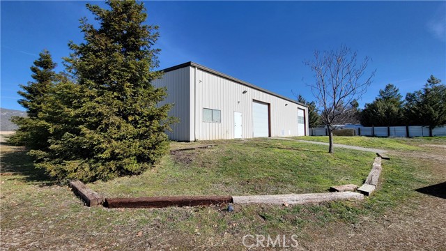 Details for 58355 Burnt Valley Road, Anza, CA 92539
