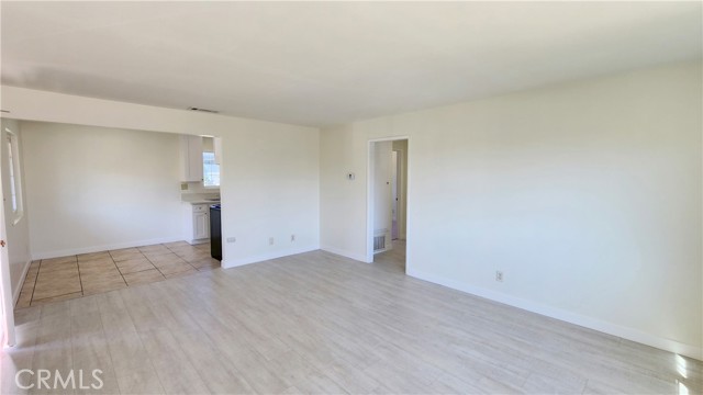 2325 Angela Street, Pomona, California 91766, ,Residential Income,For Sale,2325 Angela Street,CRTR23221602