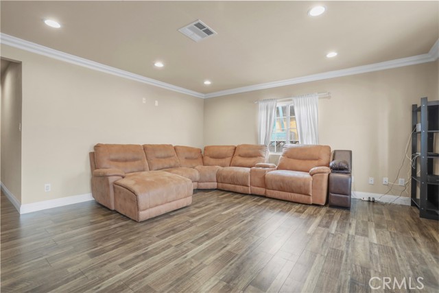 Detail Gallery Image 10 of 41 For 14087 Anderson St, Paramount,  CA 90723 - 3 Beds | 2 Baths