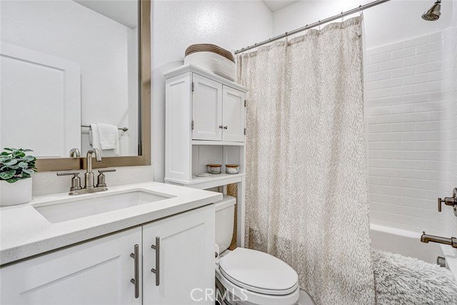 Detail Gallery Image 21 of 40 For 1669 Yorktown, San Pedro,  CA 90732 - 3 Beds | 2/1 Baths