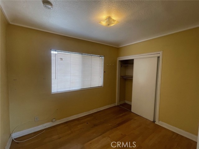 Detail Gallery Image 29 of 30 For 117 N Avenue 25, Los Angeles,  CA 90031 - – Beds | – Baths